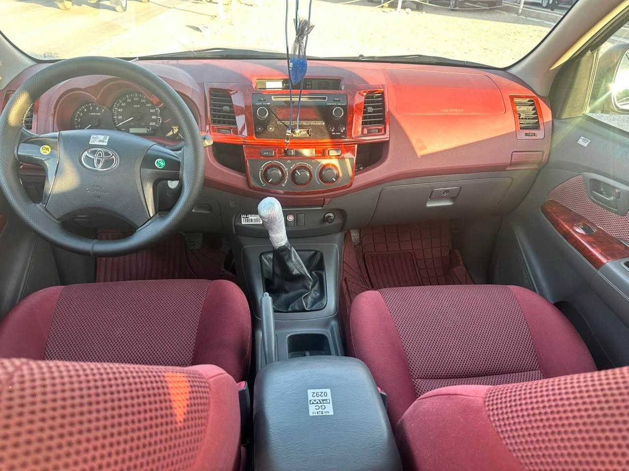 2015هي ماڵانه پارچه ڕەش سه نه وه ي تا٢٠٣٠ چوارتايه لۆك مه كينه نه كراوه ته قه پاغيش نه كراوه ته وه بورغي بانه دراوه ***********
*********** ???193 گه ڵا كه مئك مه جال السليمانية, العراق
