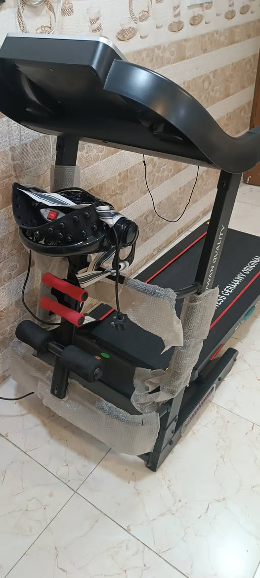 جهاز رياضي جدا نضيف السعر 275 الف


**إذا كنت صاحب هذا الإعلان وتريد حذفه لأي سبب، رجاءا أرسل رسالة إلى الدعم الفني**