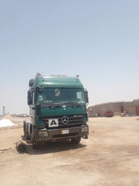 اكتروز 2005 بلاد عربانه ماموت اماراتيه مجموعة GF الاستفسار07700406041 ...