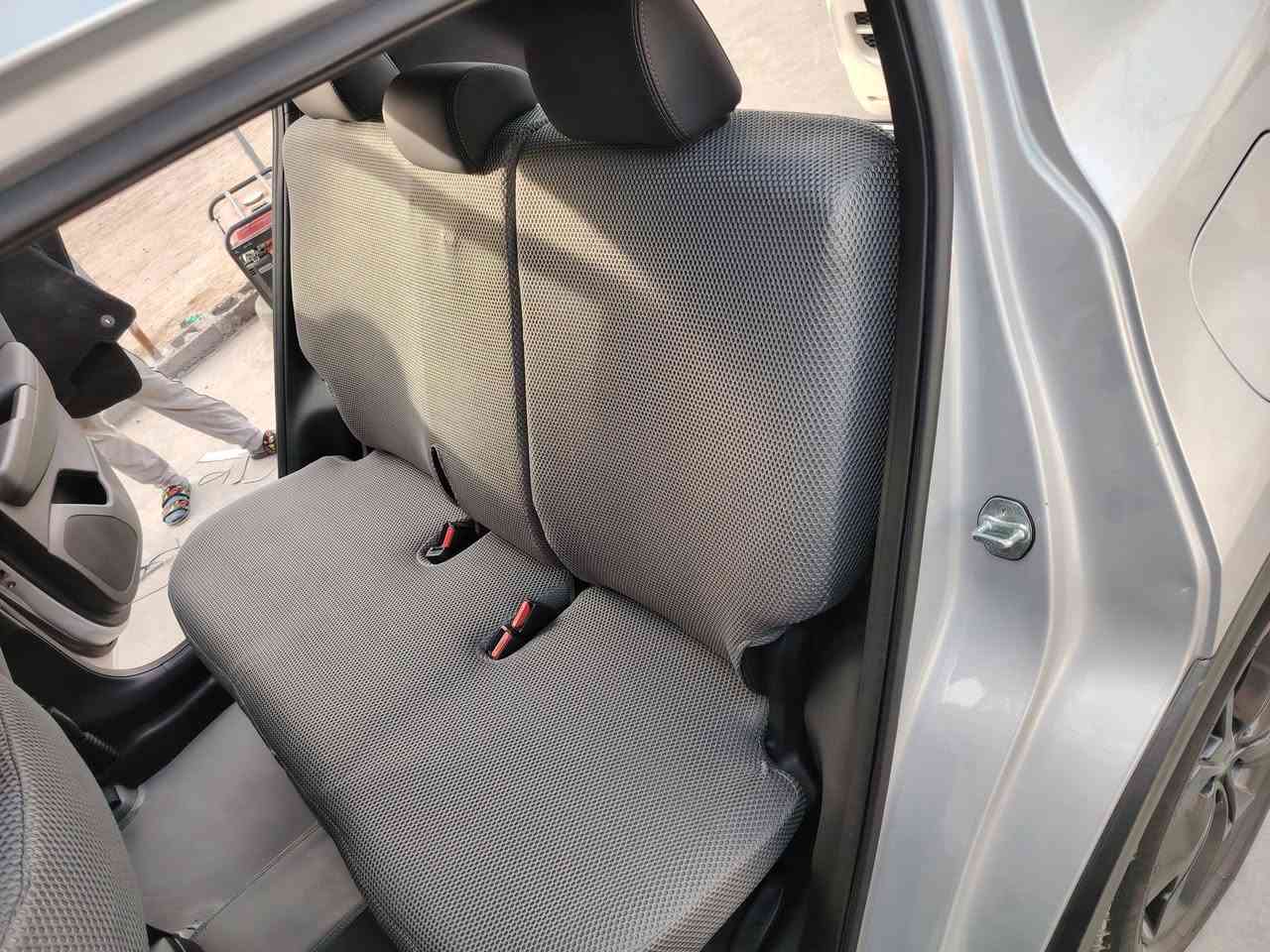 جانت مختصر من عملنه  من مختلف السيارات
دوشمه حسين شادو لدوشمة كافه انواع السيارات

ان شاء الله ينال عجابكم
@أبرز المعجبين
الكل
حسين شادو


**إذا كنت صاحب هذا الإعلان وتريد حذفه لأي سبب، رجاءا أرسل رسالة إلى الدعم الفني**