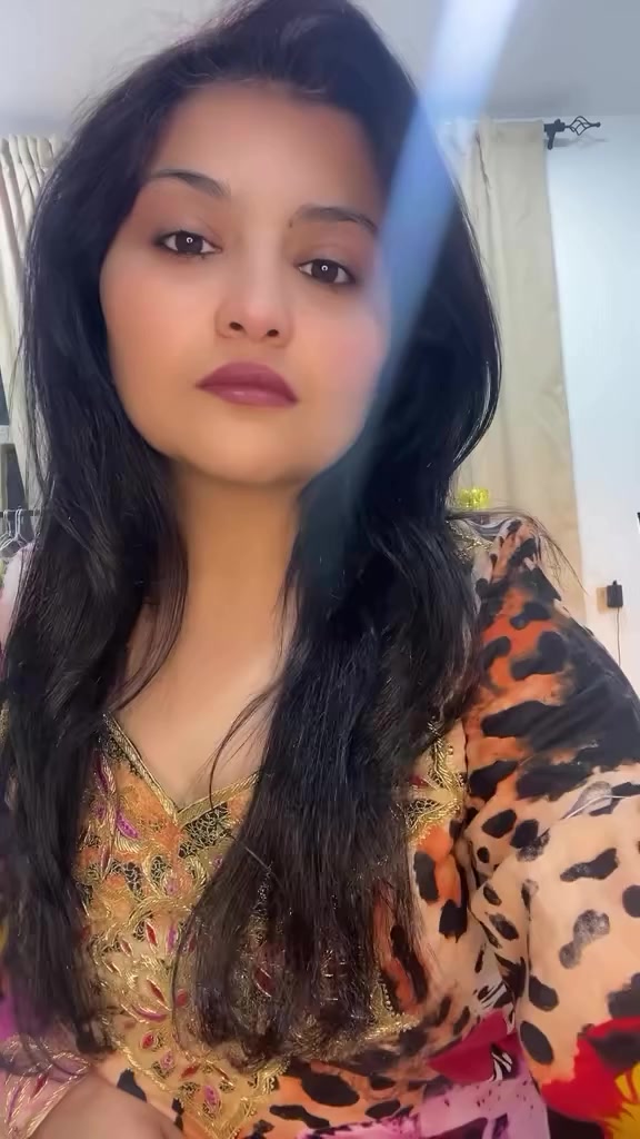 بنات اليوم البضاعه اجنن و بااسعار و لا اروع 
تابعونا و اطلبوا رابط قناة الوتساب يصلكم كل جديد


**إذا كنت صاحب هذا الإعلان وتريد حذفه لأي سبب، رجاءا أرسل رسالة إلى الدعم الفني**