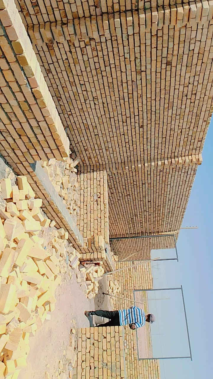 كادر بناء شغل درجه أولى مقطوعه 
عل دبل (***********)
