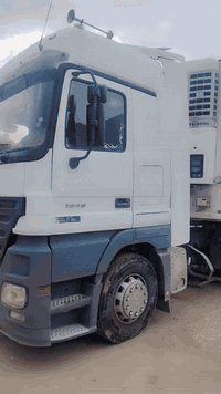 سلام عليكم
سياره اكتروز دمعه مربوطة براد
ويل كروم تخم تايارت جديدة 
موديل 2007 سنوية جديدة 
بس الحافظ الله ورسن لشغل حجم 46
سياره مكفوله سعر لاستفسار اتصل ‏‪***********‬‏
