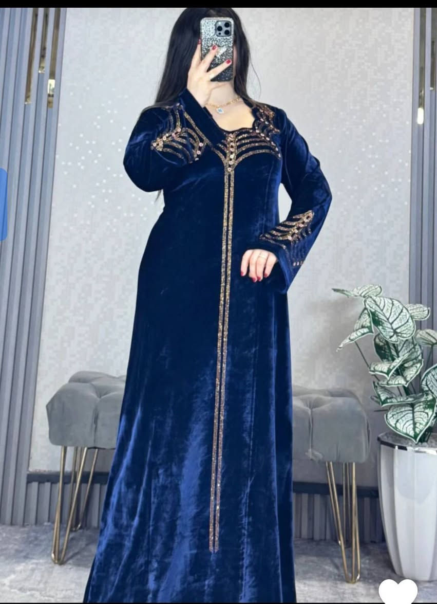 ئەگەر ئەتەوێت جیاواز بێت گەلەبیەکانی ئیمان لەبەر بکە کەشخەی و کوالێتی لای ئێمەیە
ئەددی سناپم بکەن بۆ بینینی کاری تازەمhttps://snapchat.com/t/DYBbQKGF🍎❤️


**إذا كنت صاحب هذا الإعلان وتريد حذفه لأي سبب، رجاءا أرسل رسالة إلى الدعم الفني**