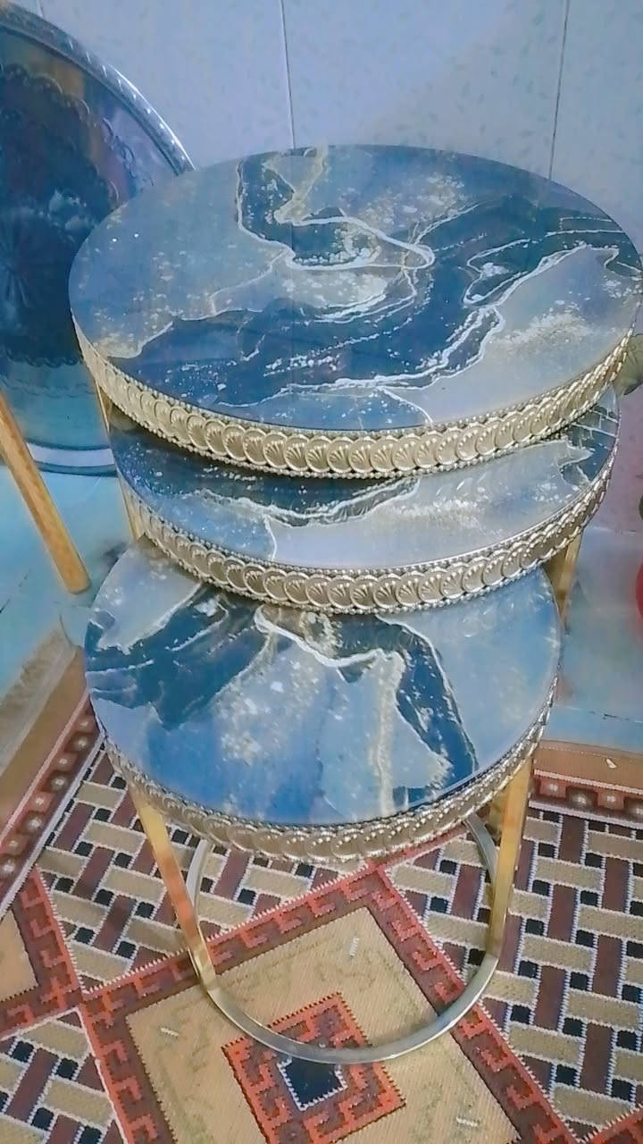 غساله 250طبلات 40


**إذا كنت صاحب هذا الإعلان وتريد حذفه لأي سبب، رجاءا أرسل رسالة إلى الدعم الفني**