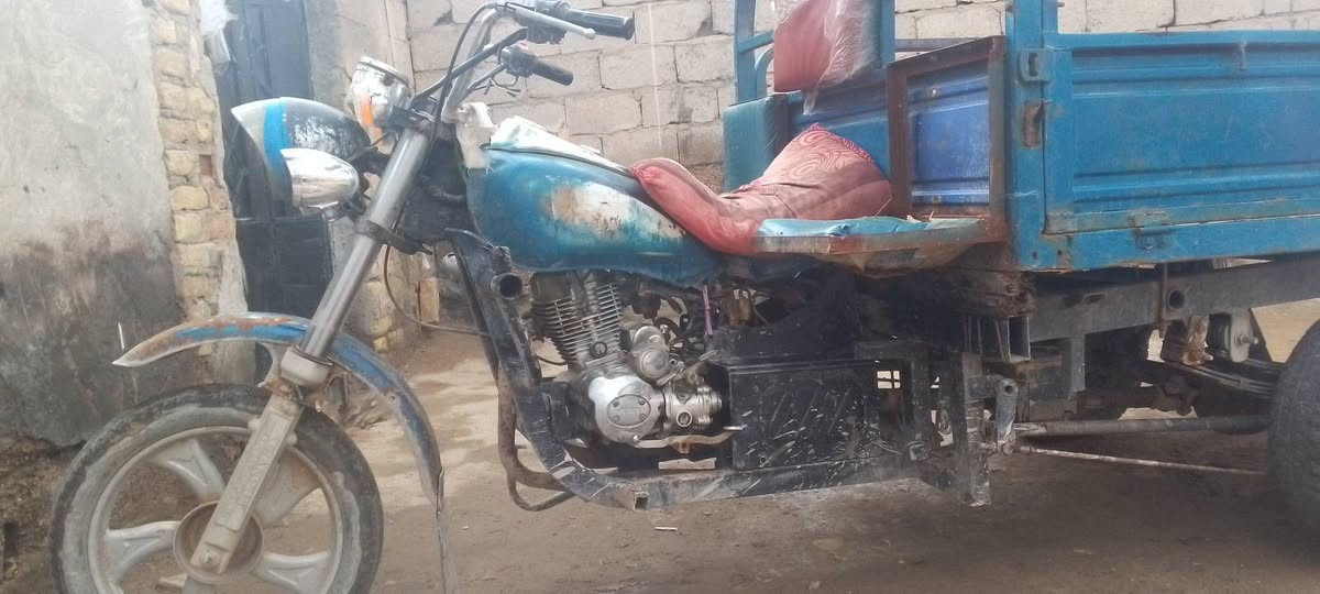 ستوته جمره للبيع كلك شراي يجي خاص مكاني سماوه *********** والي يريد يتصل هاذا رقمي
