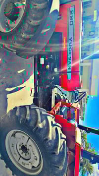 مكينة يوسان موديل 2020 على وضع الشركة مكفولة كفالة عامة  07800693967 0...