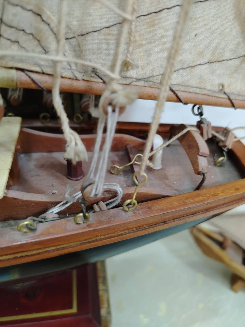 سفينة خشب قديمة


**إذا كنت صاحب هذا الإعلان وتريد حذفه لأي سبب، رجاءا أرسل رسالة إلى الدعم الفني**