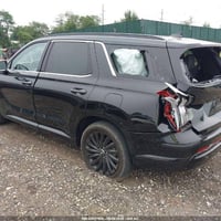 بلاسايد • نايت ادشن • نجف