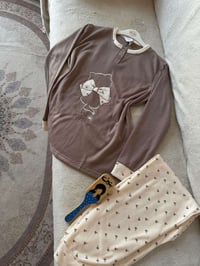 ملابس أطفال • قطعة أخيرة • قياس خاص