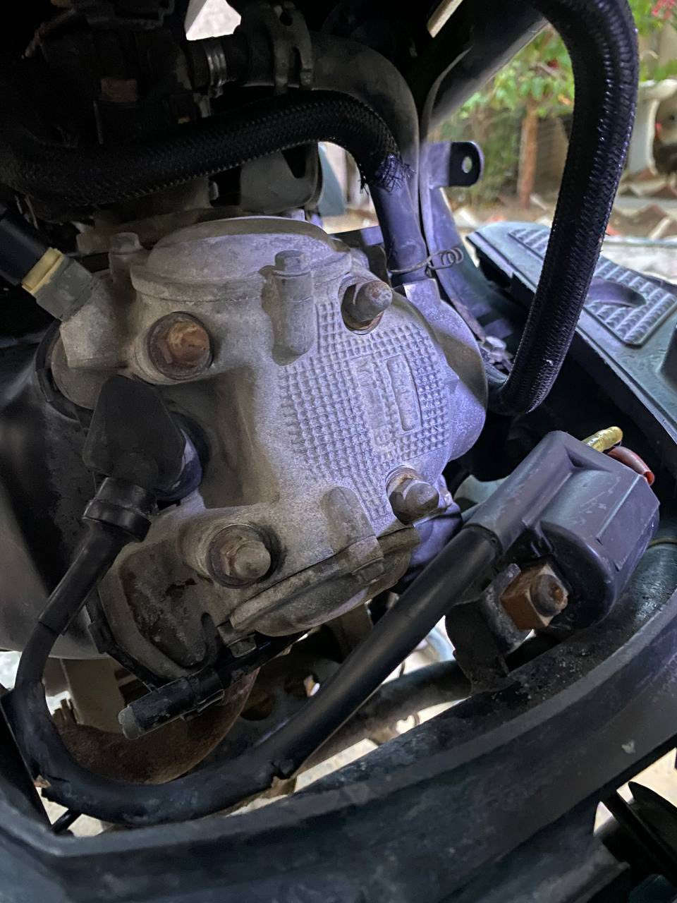 السلام عليكم سكنس جبلي  كلجات رياضي الدرجة شلع معدل  شك الكاعه 700بيه مجال بغداد لامين الثانيه

‭0776 529 0899‬
