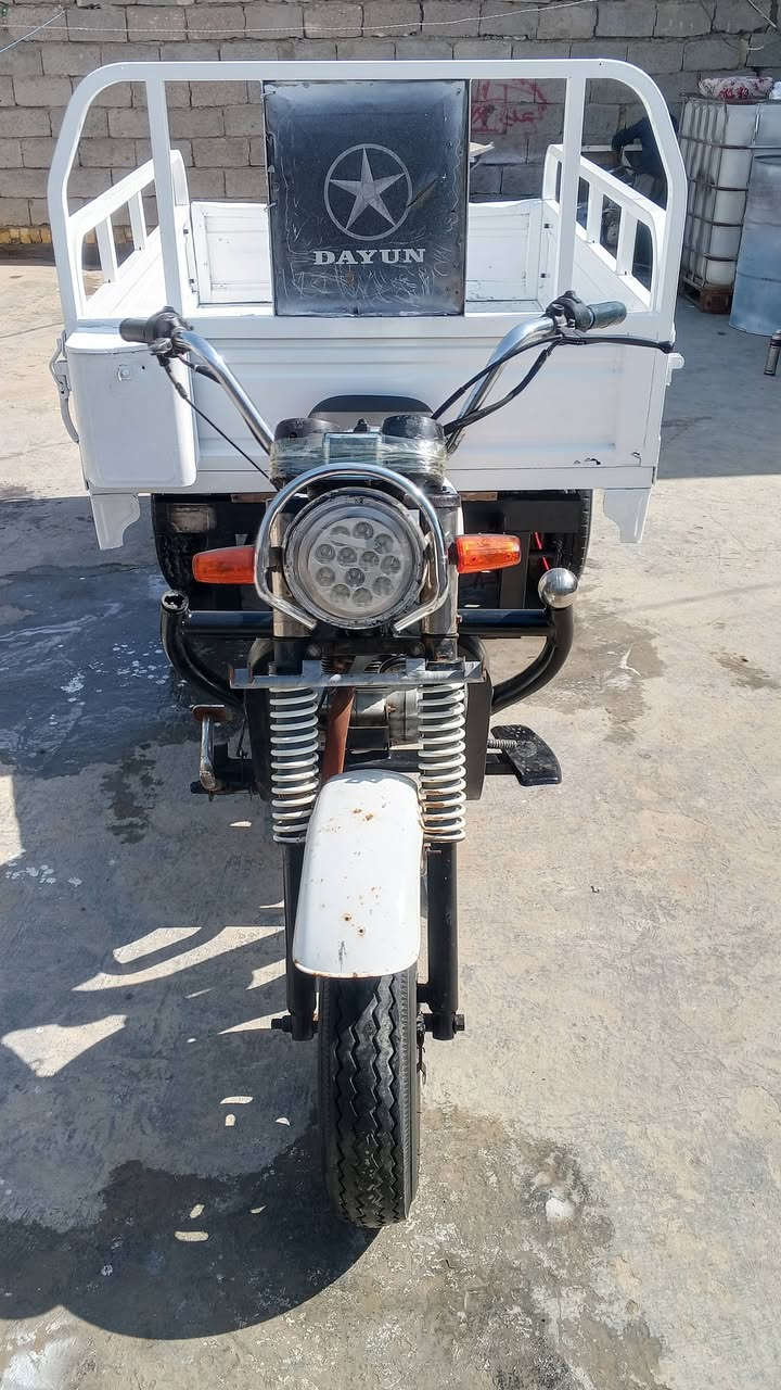 سلام عليكم ستوته للبيع موديل 18جاهزه أوراق صولي شاصي مكفول مكينه تخبل مكاني رفاعي  للستفسار علا رقم ***********
