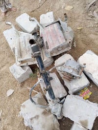 هينو • سلف • بابل ناحيه النيل