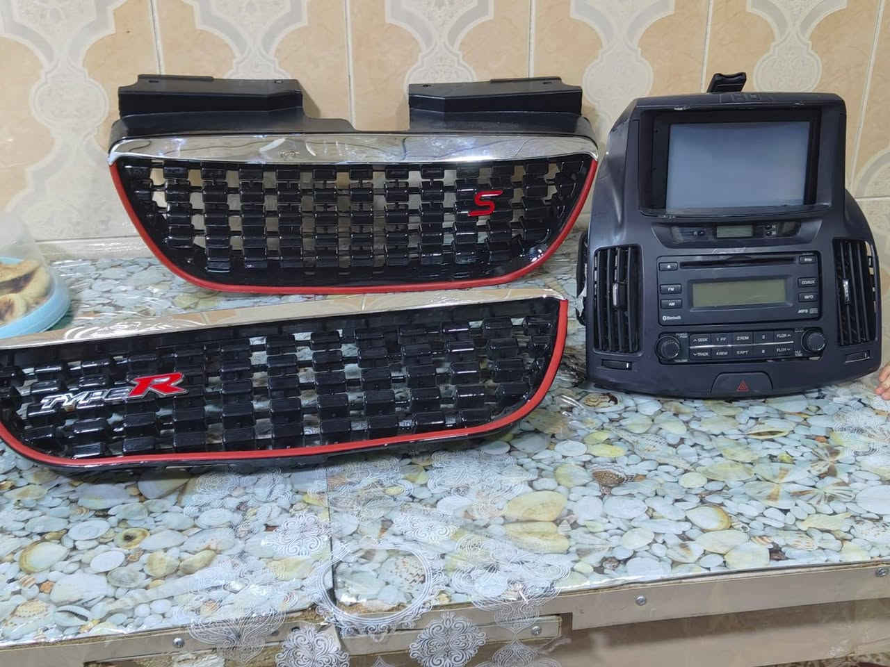 للبيع *********** ###***********
