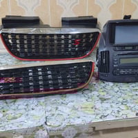 للبيع ٠٧٧٠١٧٢٧٣٣٧ ###٠٧٥١١٥٨٦٨٦1