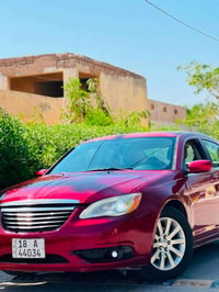 سي ٢٠٠ • ٢٠١٣ • رقم بابل