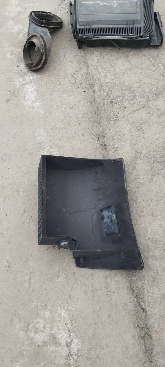 السلام عليكم
غراض صقر شنو رايد بخدمتك 
***********
قليل التواجد بلفيس الرقم بي واتساب اتصل او راسلني وتدلل
