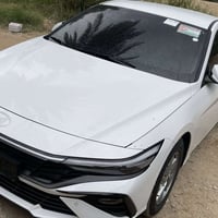 النترى • ٢٠٢٤ • غاز بلادي