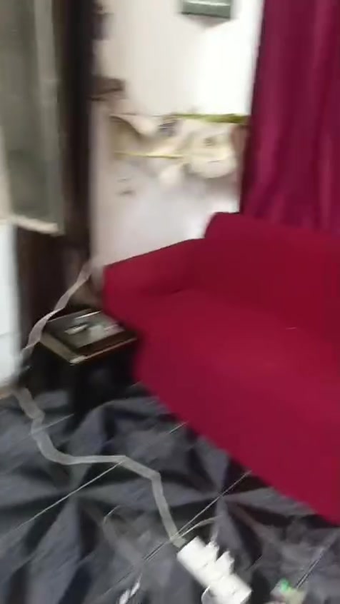 للبيع


**إذا كنت صاحب هذا الإعلان وتريد حذفه لأي سبب، رجاءا أرسل رسالة إلى الدعم الفني**
