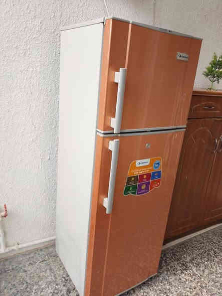 100قفل الغزاليه ***********
