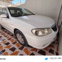 سيارة • كالار • السليمانية