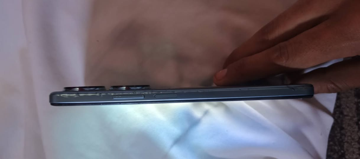 السلام عليكم مراوس مع هونر x9b


**إذا كنت صاحب هذا الإعلان وتريد حذفه لأي سبب، رجاءا أرسل رسالة إلى الدعم الفني**