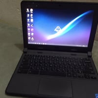 لابتوب • تجارة • بغداد