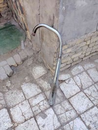 كزوز • استعمال قليل