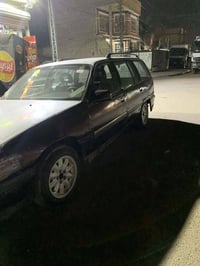 اوبل 1993 تحم تاير صدر كير محرك بل جدد بطه كير اوتو رقم نكليزي تحويل ث...