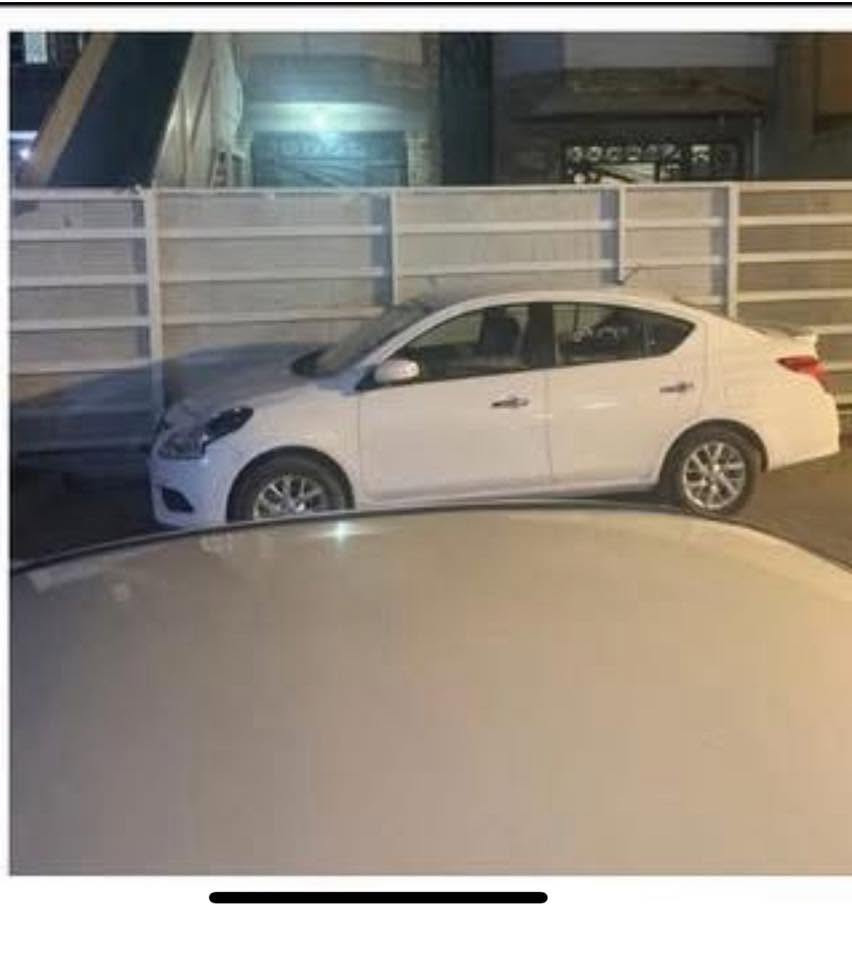 سلام عليكم بيت للإيجار في الاربع شوارع فرع الحامد بنهايته على يمين ثاني بيت للاستفسار اكثر الاتصال برقم الواتس طابو صرف

‭***********‬
