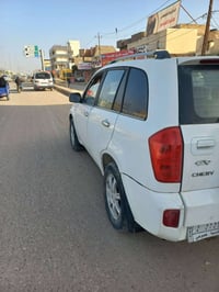 تيكو • ٢٠١٣ • كير كهربائي