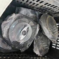 متوفر قطع غيار بانواعها كل مايخص تاهو جمسي يوكن وسوبربان سعر 150 الستي...