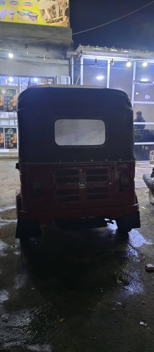 السلام عليكم تيك توك مدير 18 رقم سنويه بغداد البلديات ***********
