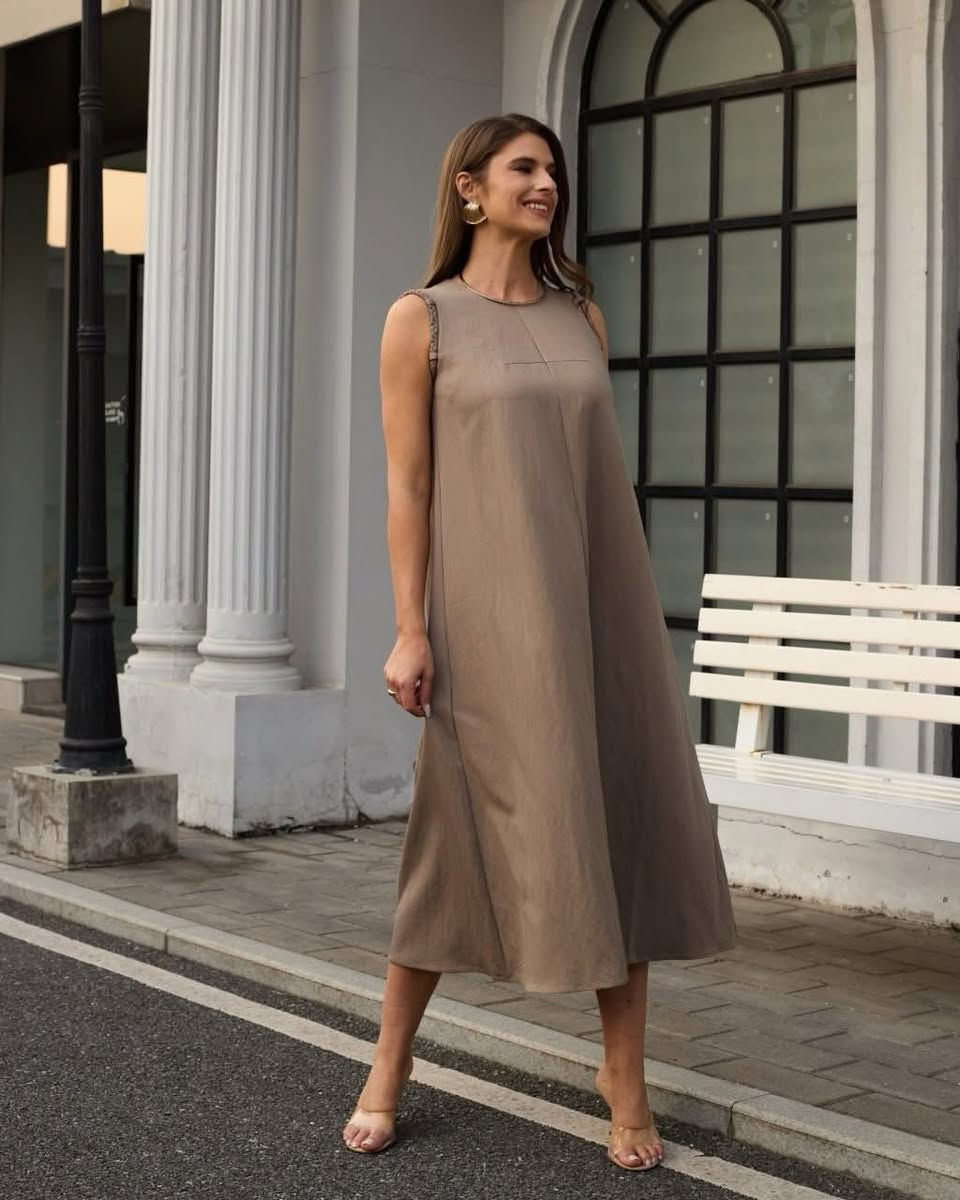 كارتون جمله متوفر لانجري فساتين كلشي يخص طلعات نموذج من القطع كارتون تقريبا 40-50 قطع


**إذا كنت صاحب هذا الإعلان وتريد حذفه لأي سبب، رجاءا أرسل رسالة إلى الدعم الفني**