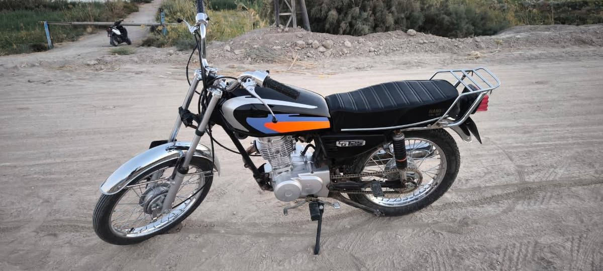 سلام عليكم نامه رقم انكليزي رقم وسنويه تنتهي 2030 مديل 2021 تحويل مباشر العنوان الهوير شلهه الحجاج الاستفسار ***********
