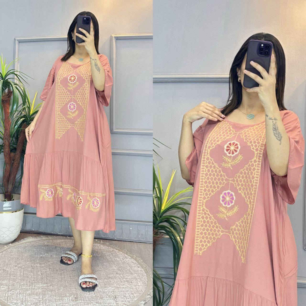 #الجديد #كشمير تطريززز #شلحات #اجنن #خامة اصلي كل الاوزان متوفرة من ٢ اكس لارح الى ٥ اكس من وزن ٥٠ الى ١٠٠ واكثر


**إذا كنت صاحب هذا الإعلان وتريد حذفه لأي سبب، رجاءا أرسل رسالة إلى الدعم الفني**