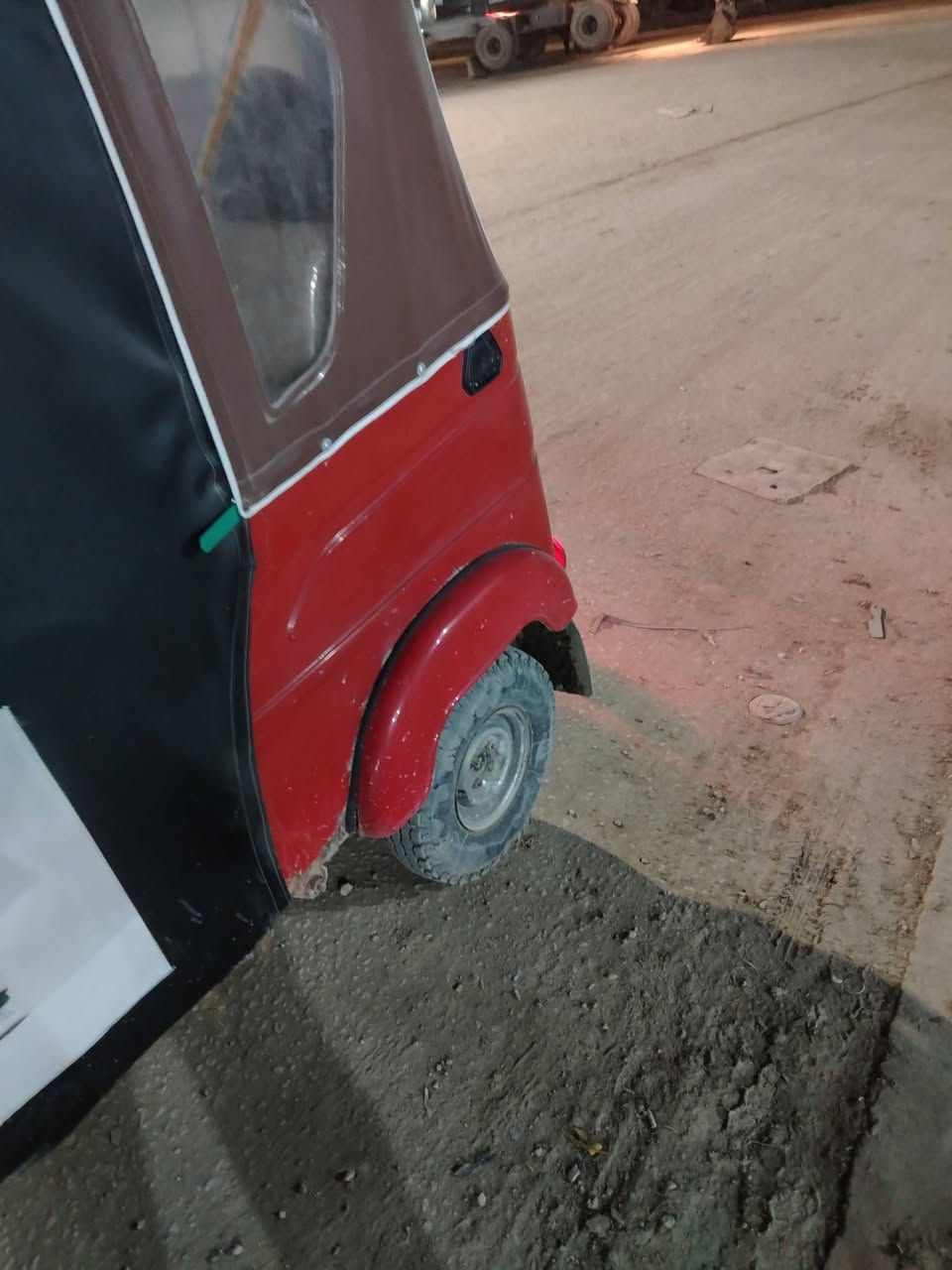 ٢١ شهر ٨ رقم بابل نكليزي لكشر كبال عينك محرك مكفول تنقيص وتبخير المكان القاسم سعر.   ٦٧٠٠.    ***********
