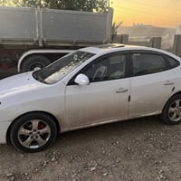 ألنترا مقدس للبيع  لتواصل 07503002079