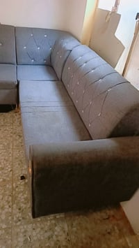 المدينة • ١٠ مقاعد • استخدام كلش قليل