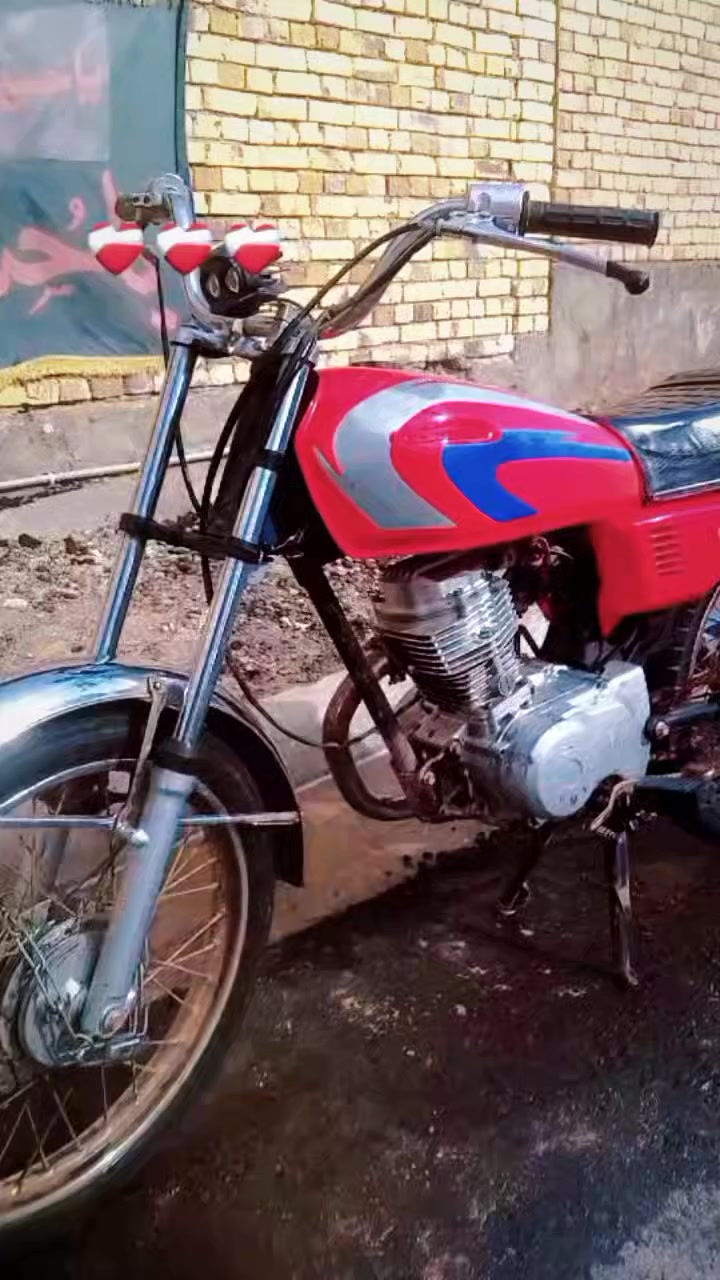 بدون للبيع قفل ٤٥٠ قفل قفل لا تخابر ودكلي بيها مجال ***********
