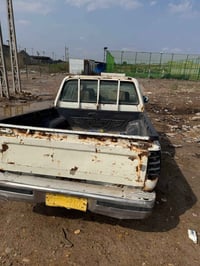 دير • ٢٠٠٨ • رقم ذي قار