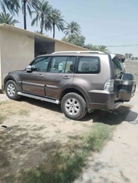 باجيرو • ٢٠١٦ • بابل محاويل