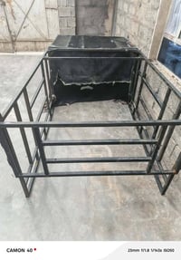 محجر ستوته • سبير ستوته • طوزخورماتو