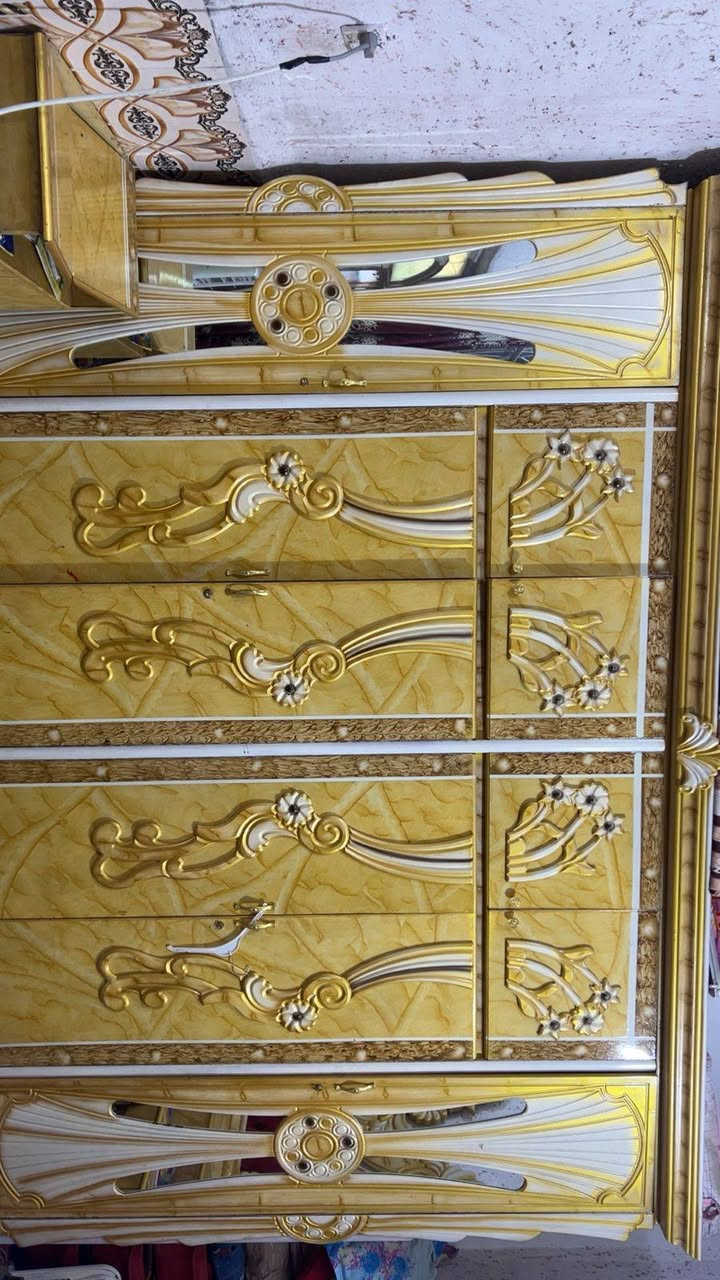 مرحبا عندي غرفة اخشاب للبيع وبسعر 500وبيهة مجال عنوان المدائن


**إذا كنت صاحب هذا الإعلان وتريد حذفه لأي سبب، رجاءا أرسل رسالة إلى الدعم الفني**