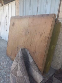 جربايه نفرين البيع بغداد جكوك ب ٥٠ الف  واتساب 07730070059