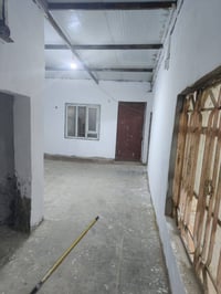 الولايه • غرفتين • جاهز للسكن