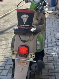 البيع شرطه الخامسه البيع سعر ٨٠٠  رقمي ٠٧٧٣٣٤٥٦٥٠٦