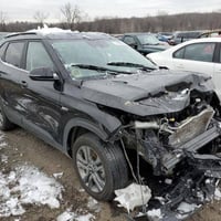 سيلتيوس S • ٢٠٢١ • تحويل مباشر