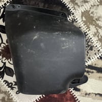 للبيع نواعم سكنس 07712661170