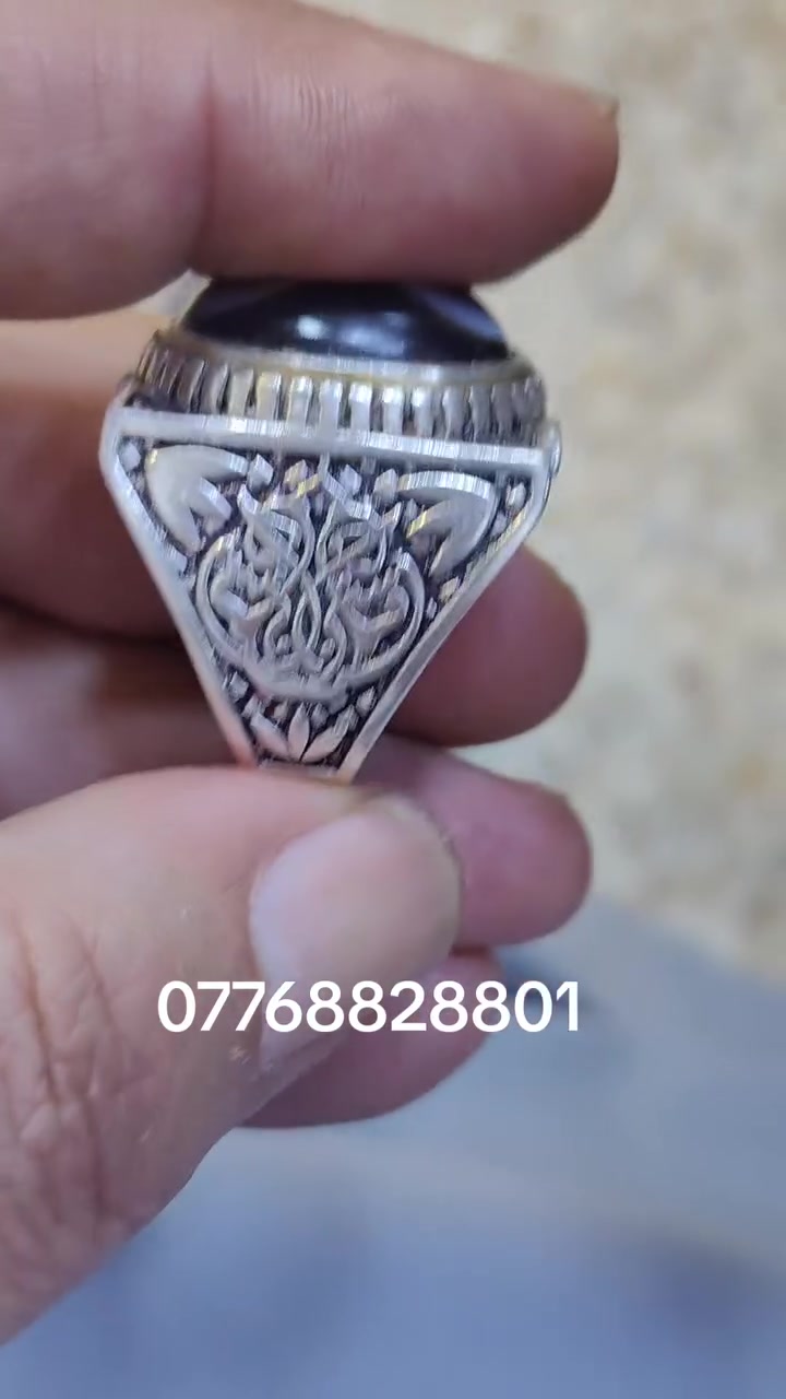 السلام عليكم كل قطعه وسعرها


**إذا كنت صاحب هذا الإعلان وتريد حذفه لأي سبب، رجاءا أرسل رسالة إلى الدعم الفني**